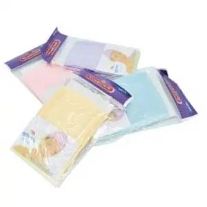 세안용 헤어밴드 샤워 머리띠 세수용 헤어띠 세안 헤어타올 필수품 WFJ64K1