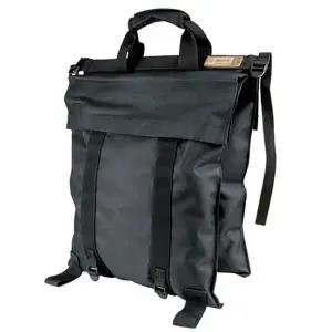 [골드스마일]샌드백 웨이트 삼각대 조명스탠드 KUPO Heavy Empty Duty (39x46x6cm) (KSD-77)