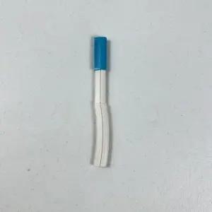 눈썹수정칼 일본 니켄 눈썹 정리 칼