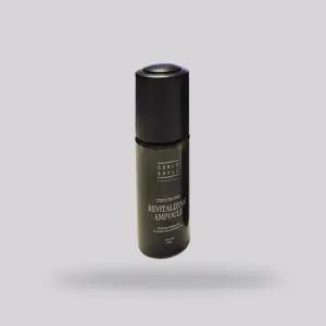 [셀러허브][커리쉴] 커리쉴 리바이탈라이징 두피 앰플 50ml x 1개 (S46345056)