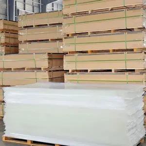 투명 시트 건축 아크릴 3t 두꺼운 패널 판 재단아크릴판 투명판재