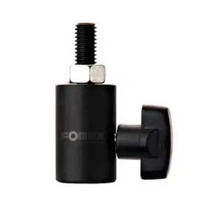 16mm 부품 (Male) (EX114) 어댑터 장비 사진 포맥스 촬영용