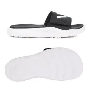 아디다스 알파바운스 리스판스 1.0 JP5437 슬리퍼