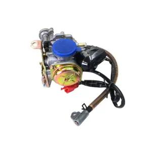 대림 위티50 캬브레터/수입 캬브레타