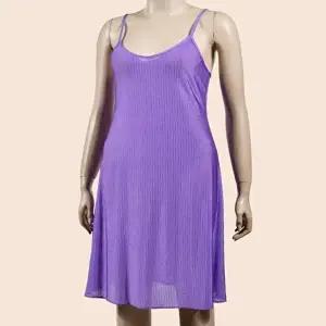 쾌적한 인견 시원한 원피스 슬립 예쁜잠옷 슬립잠옷 (HSJ-W93D193)