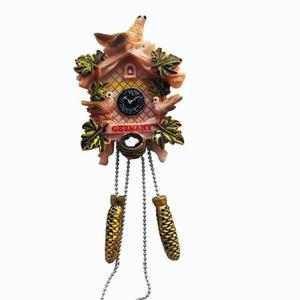 스위스마그넷 스위스기념품 유럽여행 영국 루체른 여행 01