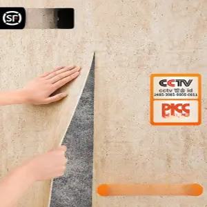 트래버틴 트라버틴 타일 휘어지는 무광 이태리 석재 베 대리석 비고 색상 화이트 안데스