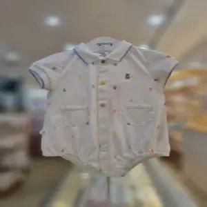 agabang 세이브존06 아가방 에렌피케바디수트 01T327905