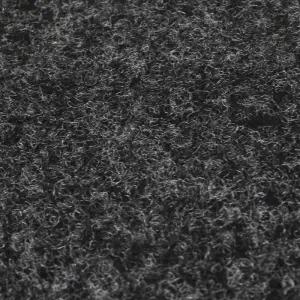 코일매트 차량용 서브 우퍼 스테레오베이스 오디오 앰프 스피커 KTV 무대 보호대 펠트 바닥 방음 시트 2mx1