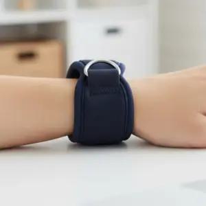 손목보호대 손목아대 손보호대 밴드 헬스아대 헬스스트랩 팔목스트랩 팔목밴드 헬스보호대