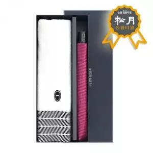 2매 SW3단미니+어로우 여름용품 16 세트 우산+타올 우