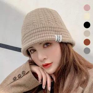 모자 모자공용 캡모자 일반캡모자 야구모자 의류 신발