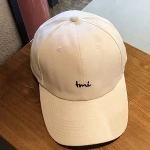 모자 야구모자 ST0010 챙모자 미니로고 캡모자