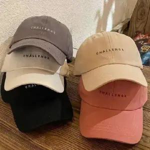 모자 캡모자 ST0009 야구모자 꾸안꾸 챙모자