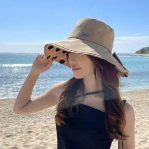 모자공용 야구모자 모자 캡모자 의류 신발 일반캡모자