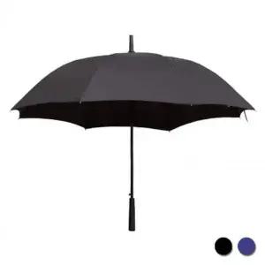 장폰지무지 장폰지무지70 송월우산 기본장우산 송월