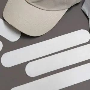 1768 모자 땀흡수 SELLFRE 땀패드 흡수 땀 패드