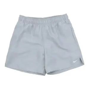 [나이키] 남자 수영복 발리 숏 5인치 반바지 스윔 팬츠