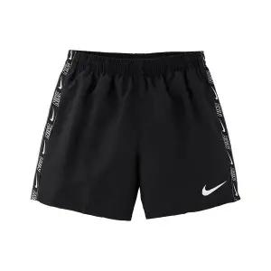 [나이키] 스윔 5인치 테잎 스몰로고 발리 숏 팬츠