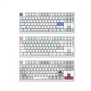 한성컴퓨터 TFG Magnetox 2XL (멀티파스텔)