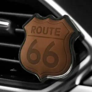 [하프클럽/]디퓨저 차량용 무전원방향제 향수 플라워가든