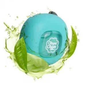 [하프클럽/]실내디퓨저 방향제 디퓨저 차향수 스위트민트