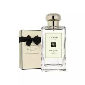 [선물포장] 조 말론 런던 코롱 블랙베리앤베이 100ml 1개