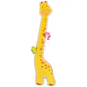 아기성장 신체발달 체크 벽부착 키재기 아이키측정 키제기 키스티터