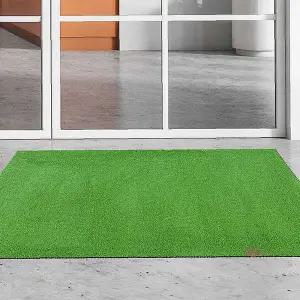 인조잔디매트 베란다카페트 롤 테라스 야외시공 120cm 롤야외시공klm173