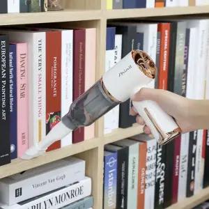 신일 에어건 청소기/무선/C타입 SVC-1199W/N