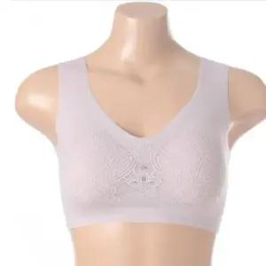 비비안 펀칭사 퓨징 무봉제 노와이어브라 BR1730A-2_HDD 행담도서평택점 896891