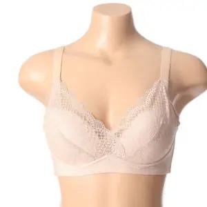 비비안 풀컵 노와이어 몰드 브라 BR6729-1_HDD 행담도서평택점 880582