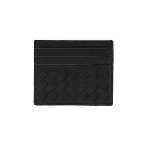 522326 V47W1 1000 남성 카드홀더