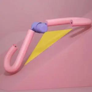 코어 강화 요가 필라테스 다리 근력 운동기구 홈 트레이닝