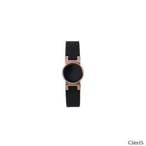 클라비스 에너제틱 아스트라 팔찌 단품