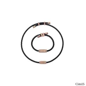 클라비스 에너제틱 스피카 팔찌 단품