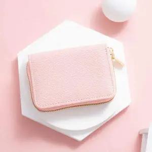 [에이치플러스몰]WL 여성 여자 카드지갑 카드홀더 미니지갑