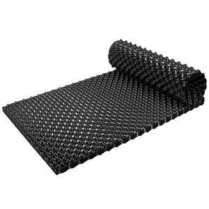 조경용 배수판 플라스틱 바닥 매트