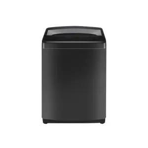 LG전자 통돌이 세탁기 TR13ML2 13kg 무료 ..