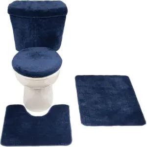 폭스 밸리 트레이더스 5피스 배스 세트