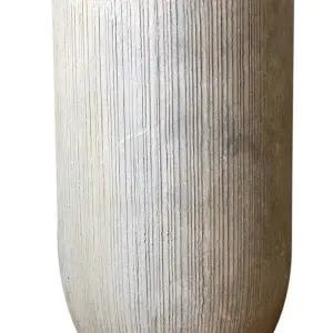 대형도자기화분 대형화분 큰화분 꾸미기 옥상 A형 소형 원형