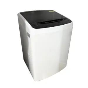 TR13WV4 LG전자 통돌이 세탁기 13kg 화이트 /D