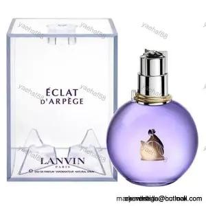 오 드 뚜왈렛 랑방 에끌라 드 아르페쥬 EDP 100ml