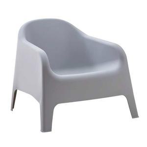 야외 플라스틱 소파 펜션 야외소파 심플하고 포장마차 1인 썬배드 눕고 태닝 정원