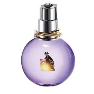 랑방 에끌라 드 아르페쥬 우먼 EDP 30ml