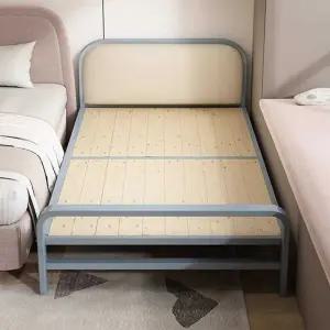 원목 평상 프레임 원목평상프레임 나무 상세이페이지