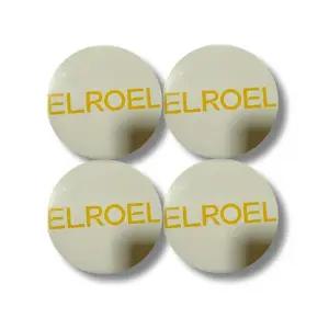 엘로엘 팡팡 빅 스마일 선쿠션 S9 본품 25g 4개