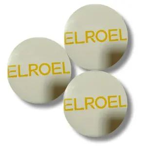 엘로엘 팡팡 빅 스마일 선쿠션 S9 본품 25g 3개