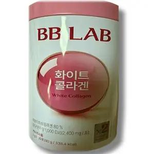 비비랩 화이트 콜라겐 3g x 30포