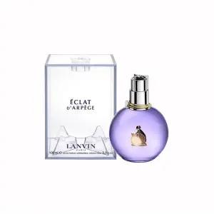 정품 랑방 에끌라 드 아르페쥬 EDP 30ml 50ml 100ml